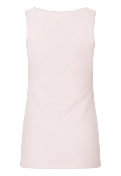 CITY LIFE dames top